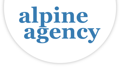 Alpine Agency