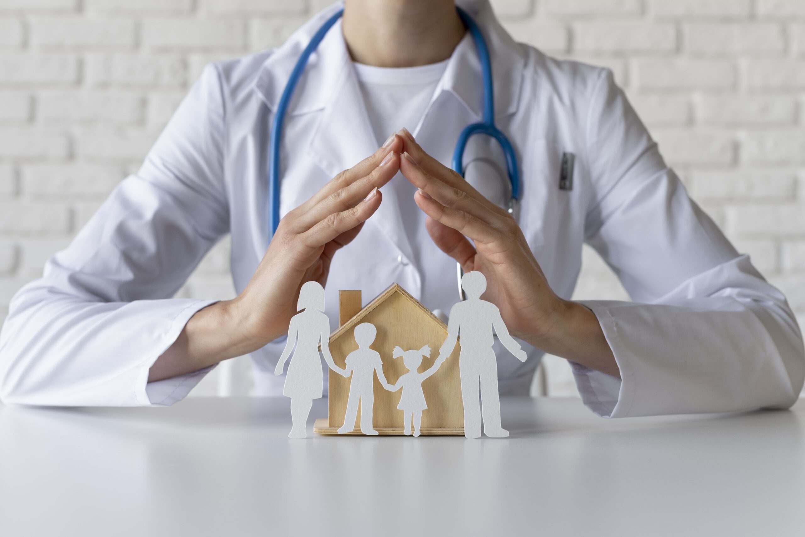 ICHRA vs. Small Group Health Insurance