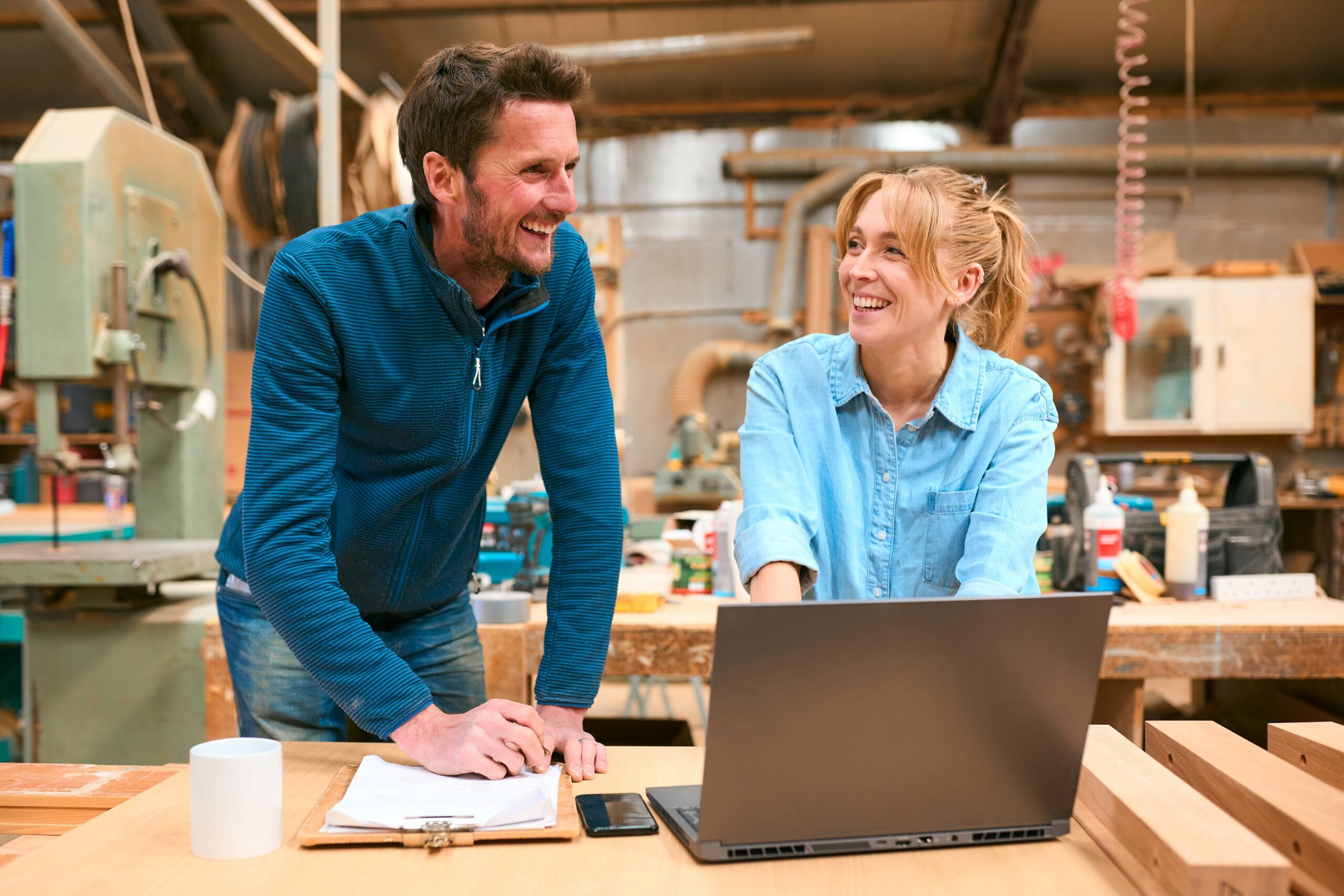 Top Benefits of Offering Group Health Insurance for Employees