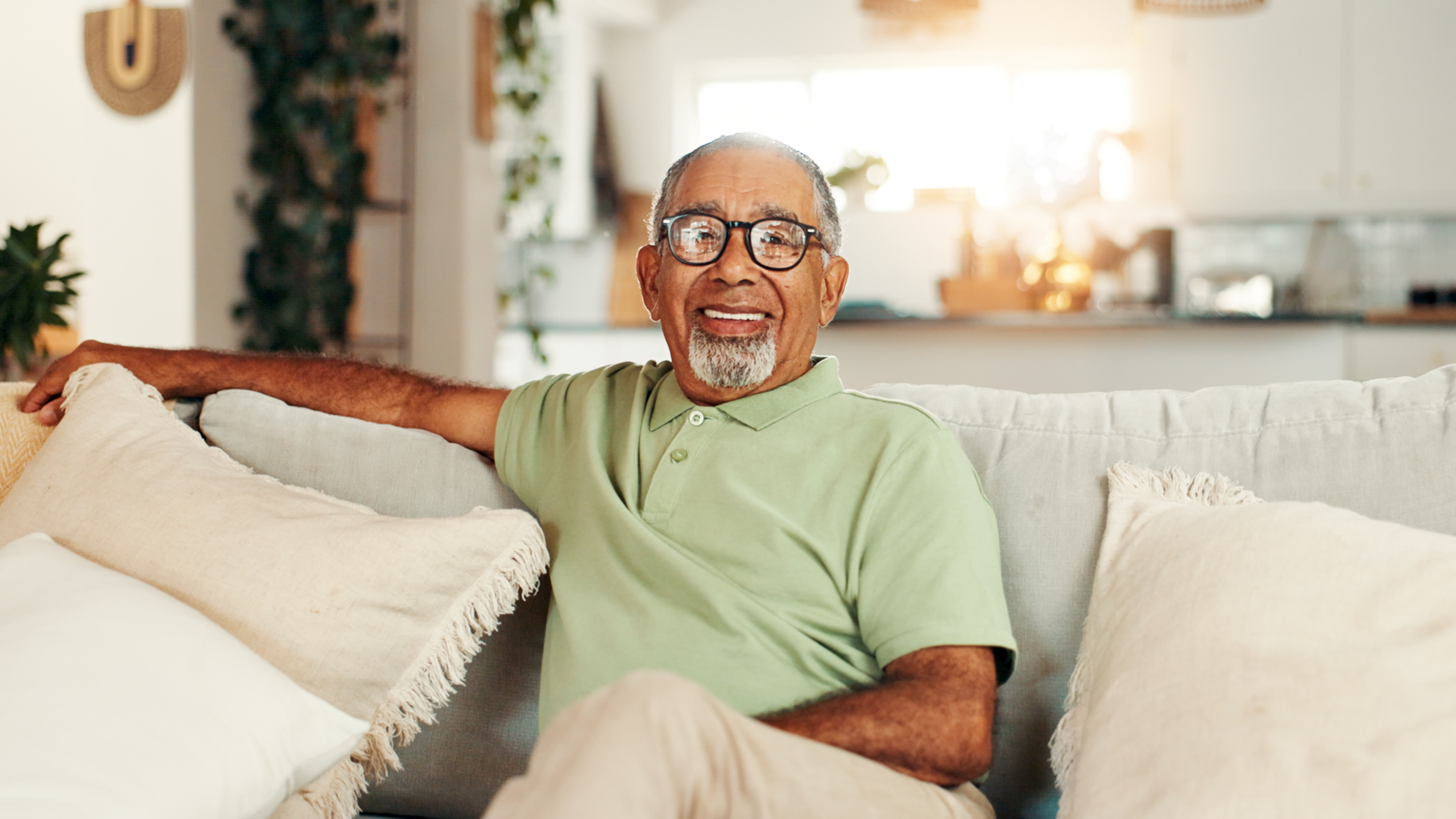 Common Medicare Mistakes to Avoid When Choosing Coverage