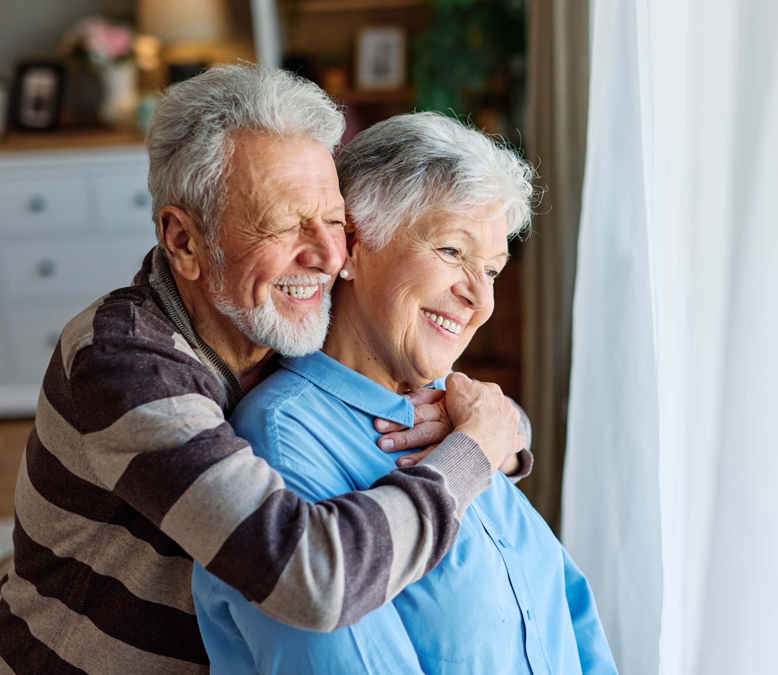 What Medicare Covers: Simple Guide for New Enrollees