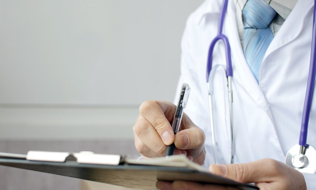 Medicare Seminar FAQ